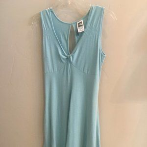 North Face Sundress